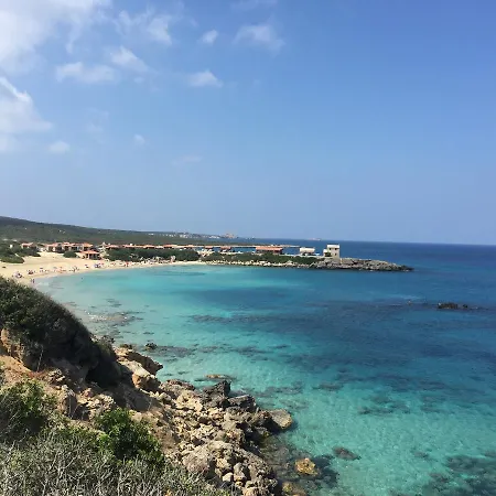 Studio In Cyprus Perivolia tou Trikomou