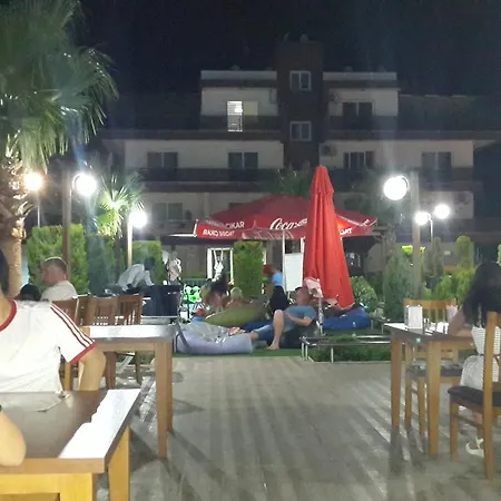 Studio In Cyprus * Perivolia tou Trikomou